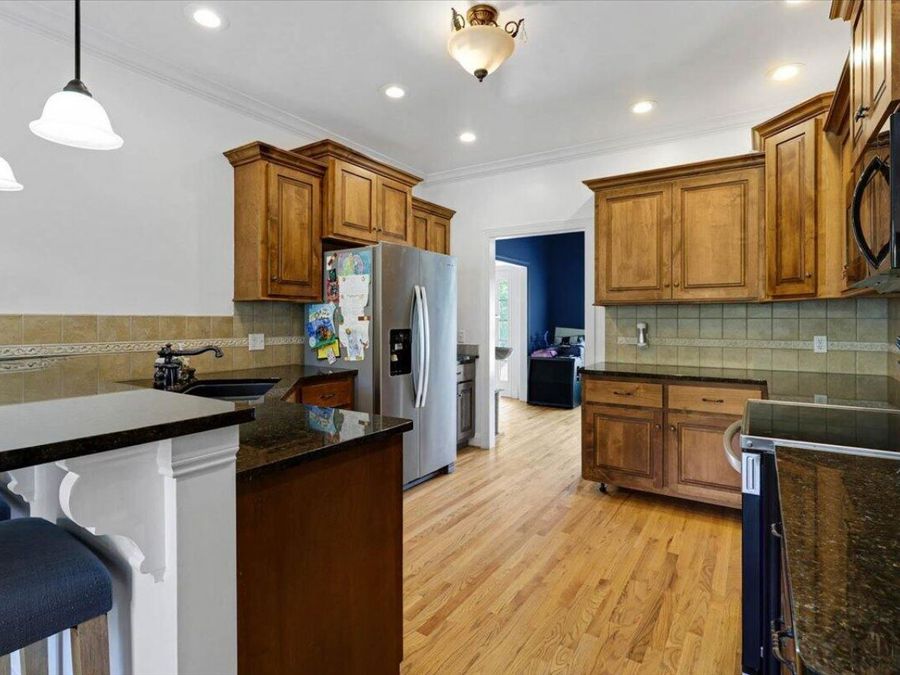 Property Image 12