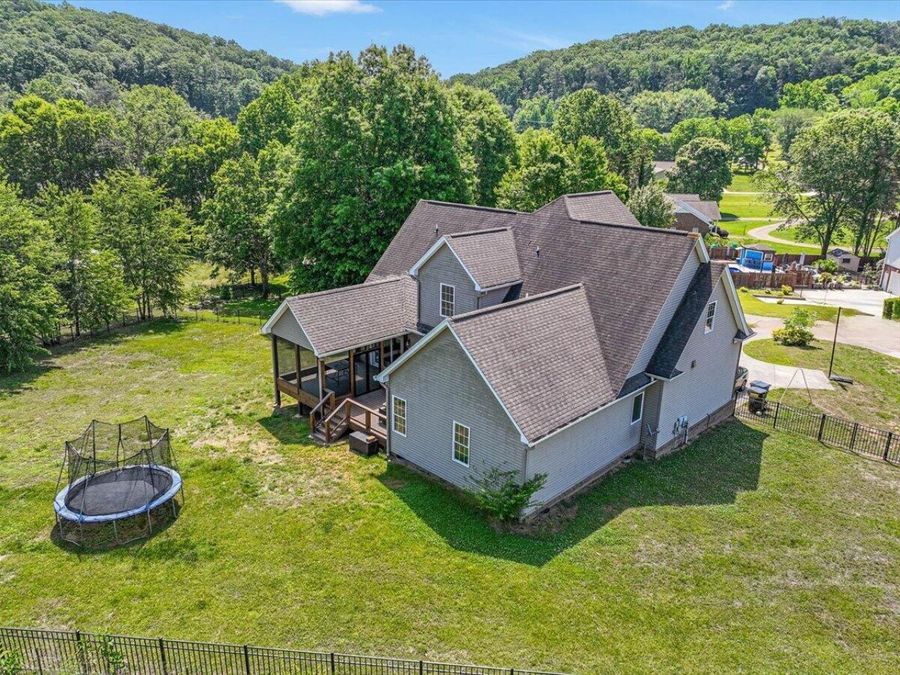 Property Image 41