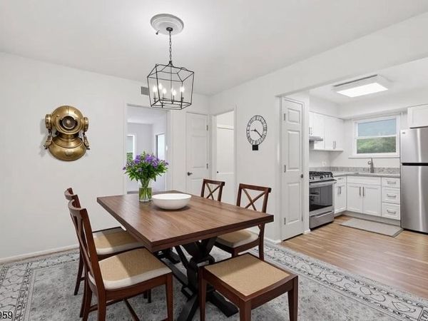 1403 Normandy Ct., Raritan, NJ 08822