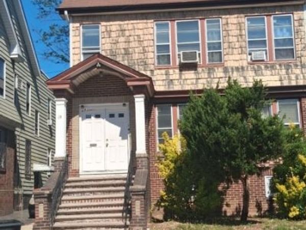 19 Bayview Ave, Unit 2, Newark, NJ 07112