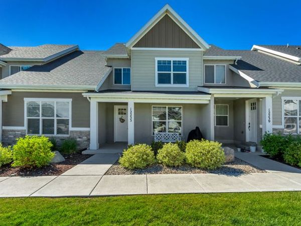 12233 S KOPPERS LN W, Unit 97, Herriman, UT 84096
