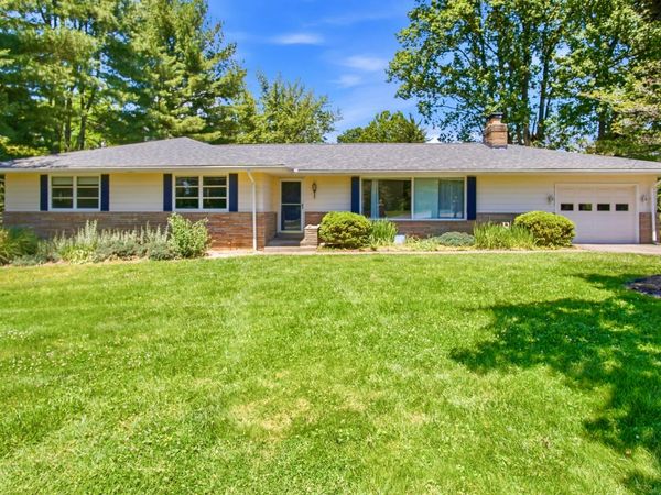 375 Broadview Avenue , Zanesville, OH 43701
