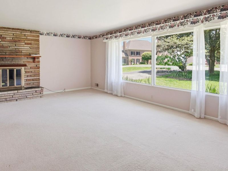 375 Broadview Avenue , Zanesville, OH 43701 Photo 12