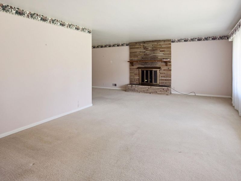 375 Broadview Avenue , Zanesville, OH 43701 Photo 13