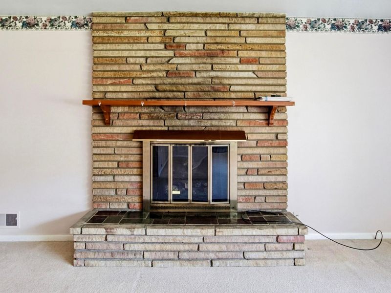 375 Broadview Avenue , Zanesville, OH 43701 Photo 16