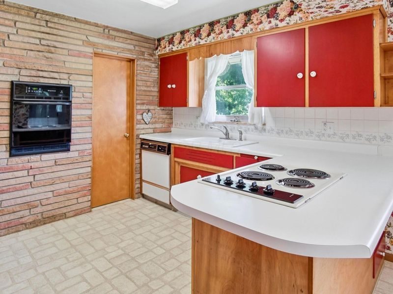 375 Broadview Avenue , Zanesville, OH 43701 Photo 17