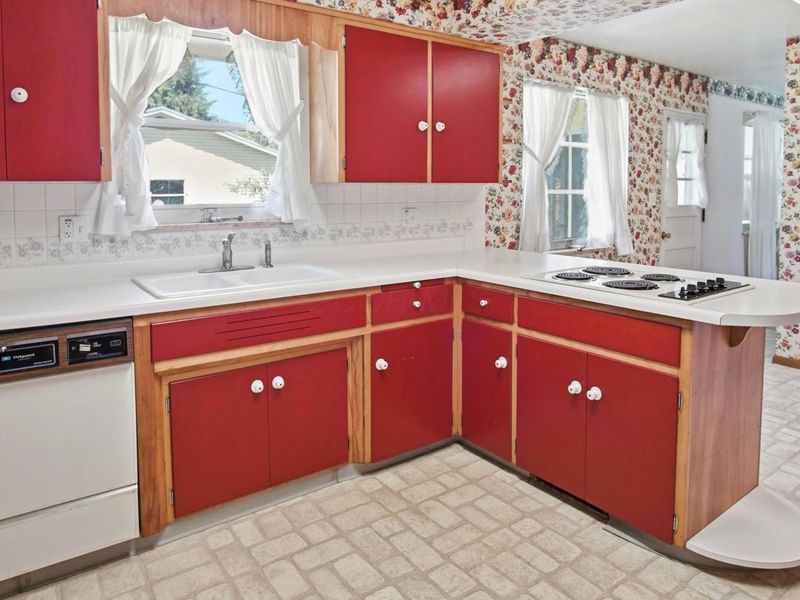375 Broadview Avenue , Zanesville, OH 43701 Photo 18