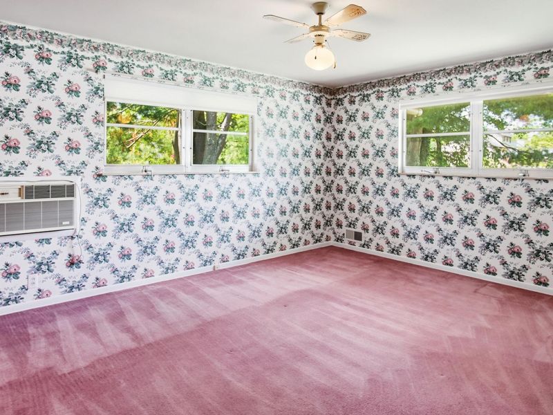 375 Broadview Avenue , Zanesville, OH 43701 Photo 30