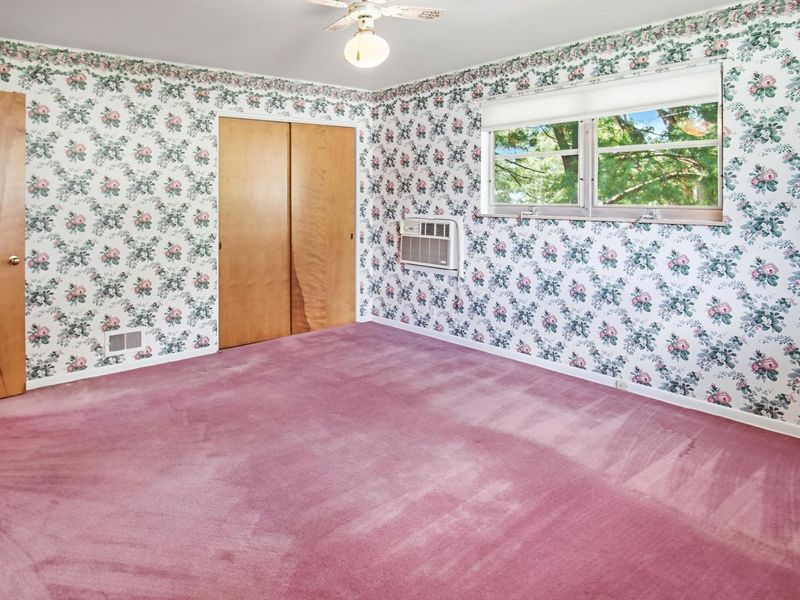 375 Broadview Avenue , Zanesville, OH 43701 Photo 31