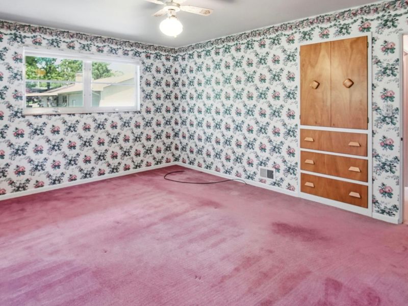 375 Broadview Avenue , Zanesville, OH 43701 Photo 32