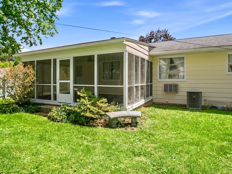375 Broadview Avenue , Zanesville, OH 43701 Photo 44