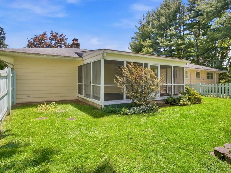 375 Broadview Avenue , Zanesville, OH 43701 Photo 45