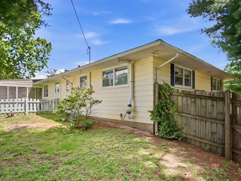 375 Broadview Avenue , Zanesville, OH 43701 Photo 46