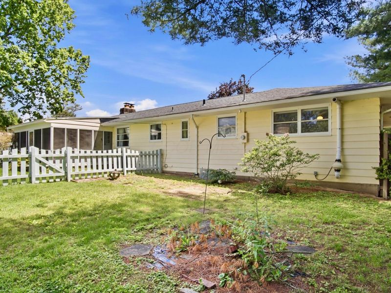 375 Broadview Avenue , Zanesville, OH 43701 Photo 49