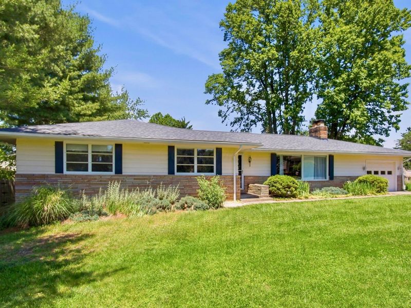 375 Broadview Avenue , Zanesville, OH 43701 Photo 5