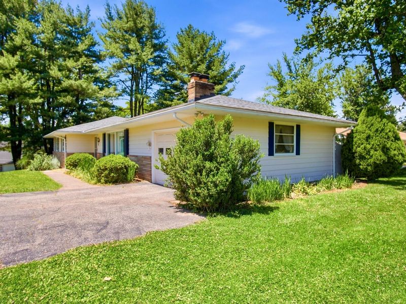 375 Broadview Avenue , Zanesville, OH 43701 Photo 50