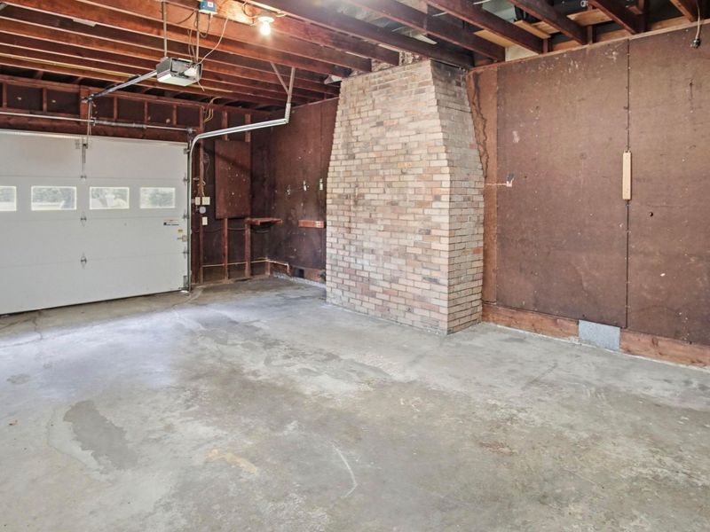 375 Broadview Avenue , Zanesville, OH 43701 Photo 51