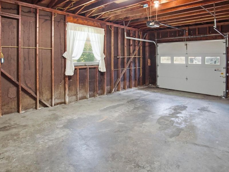 375 Broadview Avenue , Zanesville, OH 43701 Photo 52
