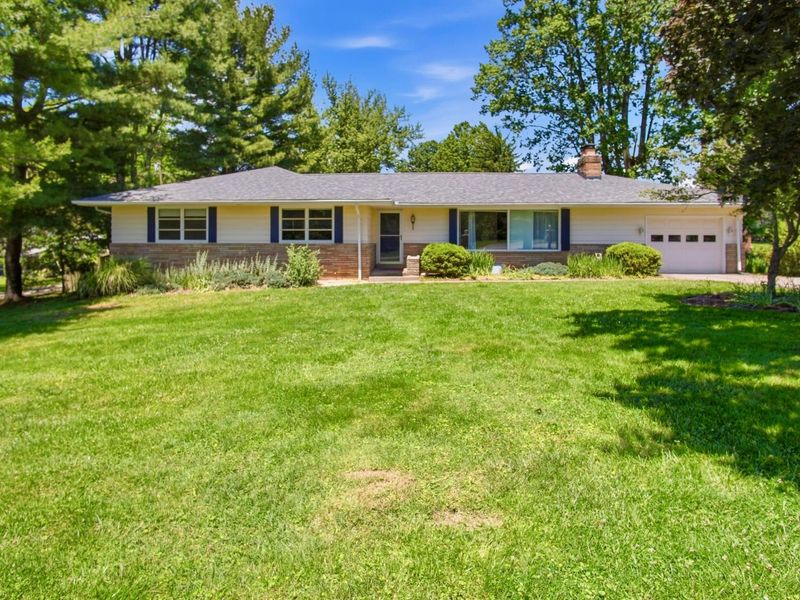 375 Broadview Avenue , Zanesville, OH 43701 Photo 53