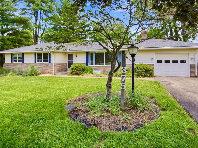 375 Broadview Avenue , Zanesville, OH 43701 Photo 6