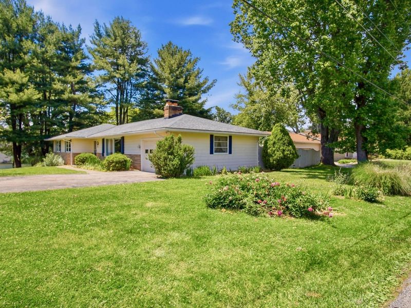 375 Broadview Avenue , Zanesville, OH 43701 Photo 7