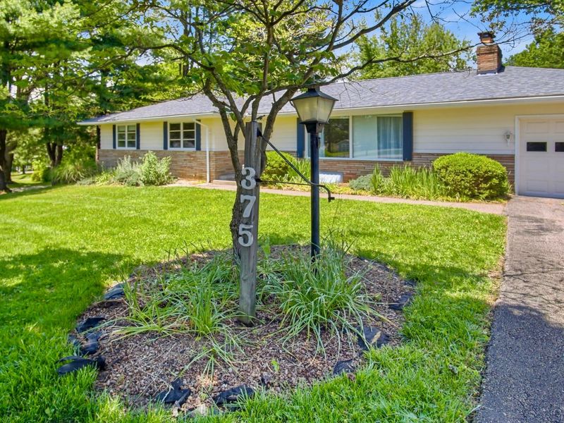 375 Broadview Avenue , Zanesville, OH 43701 Photo 8