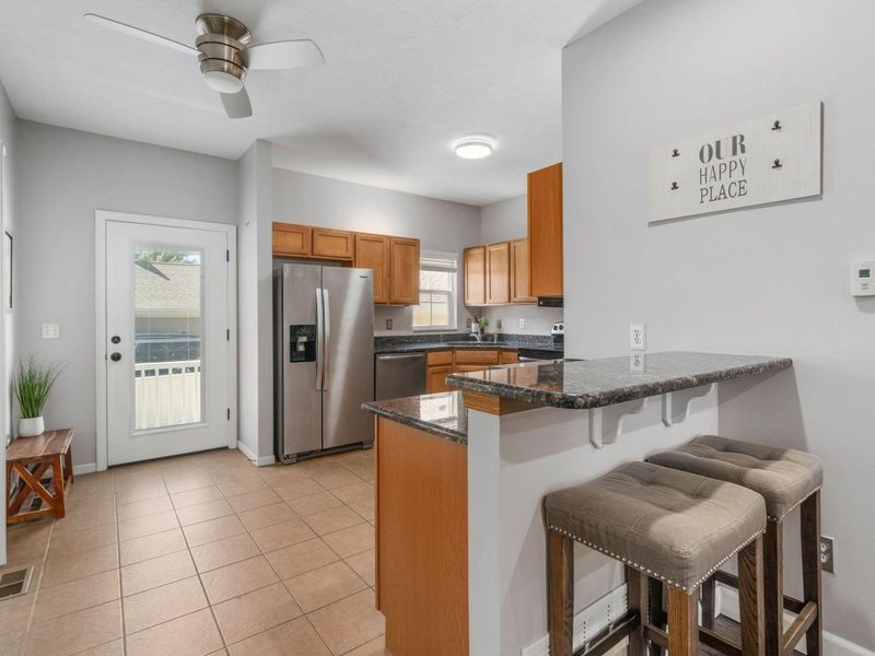 171 W Case Street, Powell, OH 43065 Photo 14