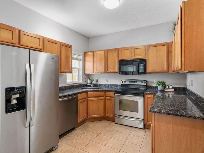 171 W Case Street, Powell, OH 43065 Photo 15