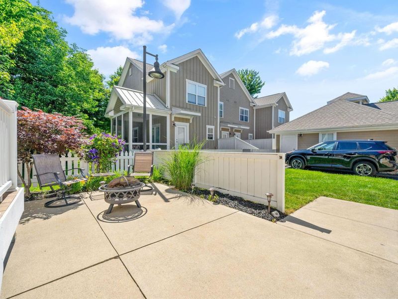 171 W Case Street, Powell, OH 43065 Photo 39