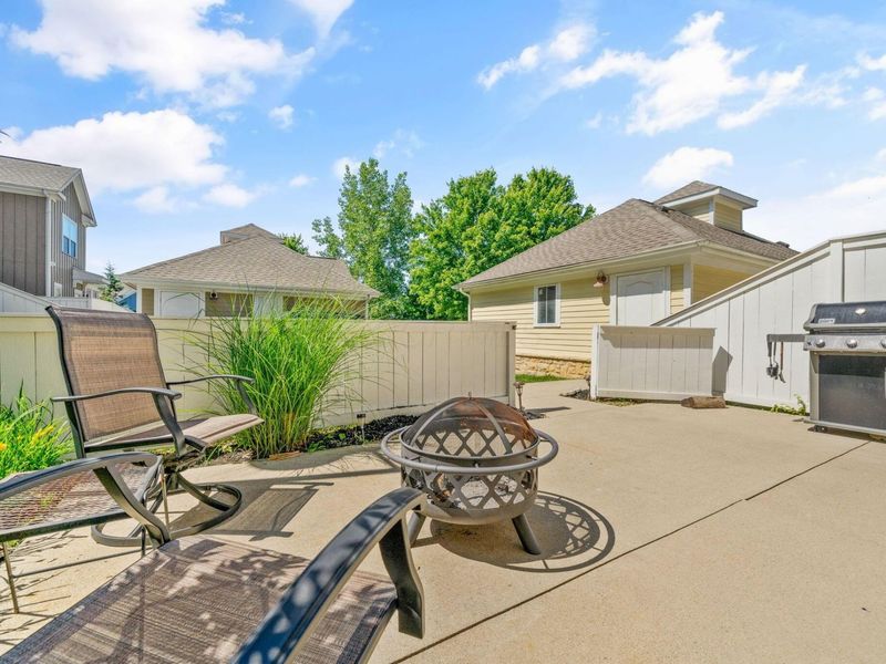 171 W Case Street, Powell, OH 43065 Photo 41