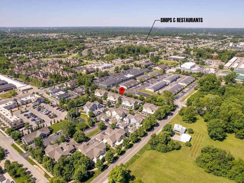 171 W Case Street, Powell, OH 43065 Photo 46