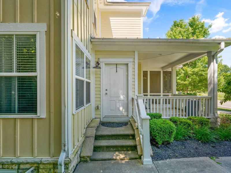 171 W Case Street, Powell, OH 43065 Photo 50