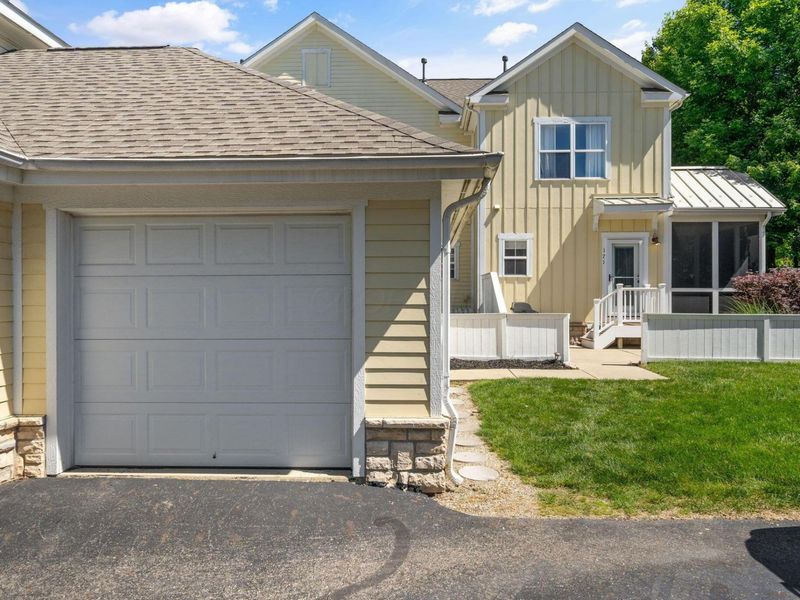 171 W Case Street, Powell, OH 43065 Photo 52