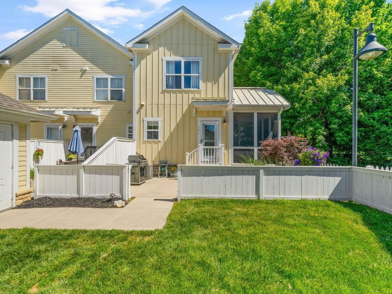171 W Case Street, Powell, OH 43065 Photo 53