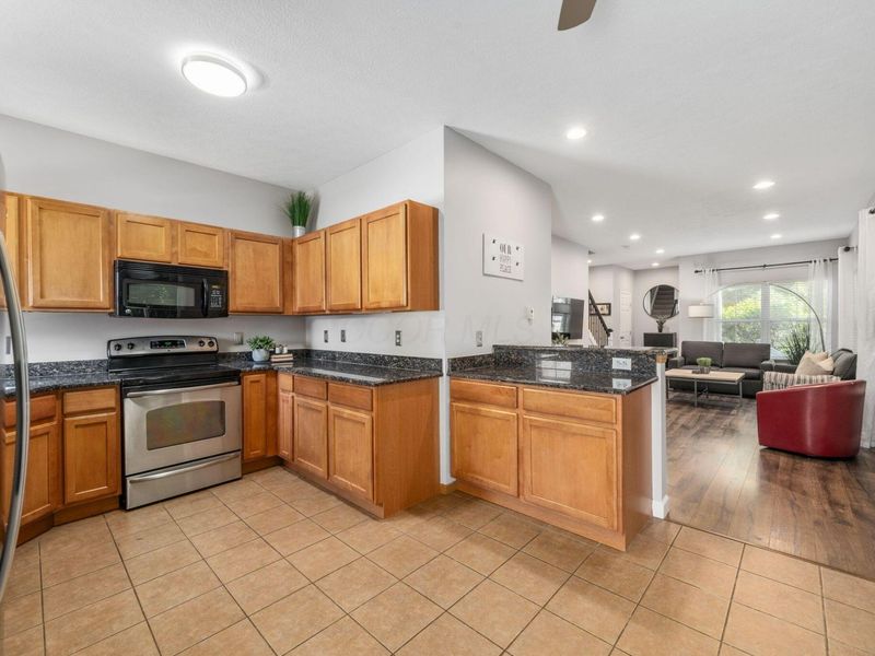 171 W Case Street, Powell, OH 43065 Photo 8