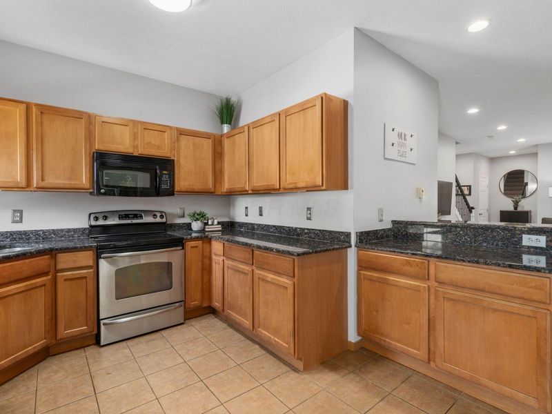 171 W Case Street, Powell, OH 43065 Photo 9
