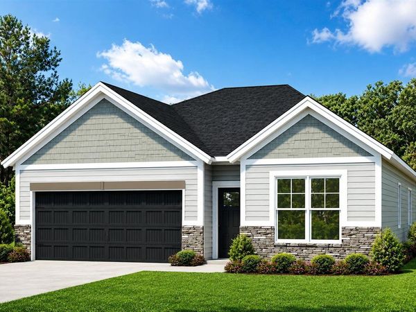 842 Anise Lane , Bowling Green, KY 42104