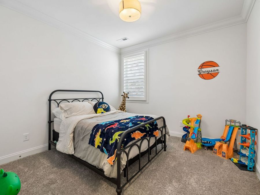 Property Image 43