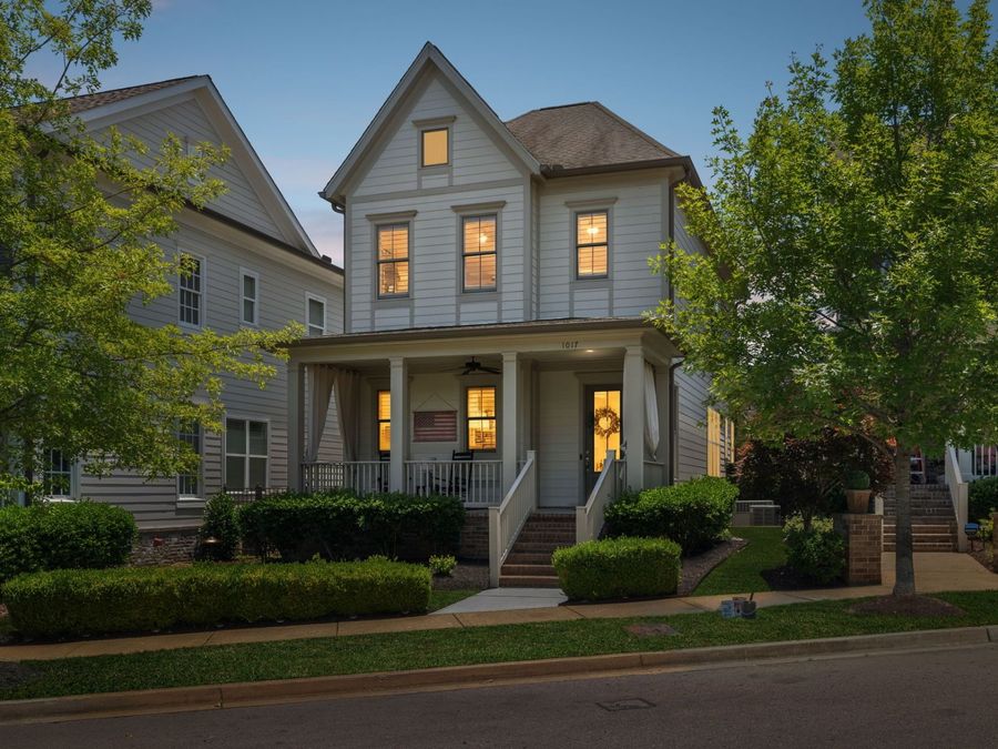 Property Image 7
