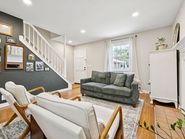 601 Boyd Mill Ave, Unit Q5, Franklin, TN 37064