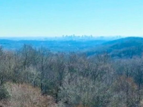 0 Dry Fork Rd , Whites Creek, TN 37189