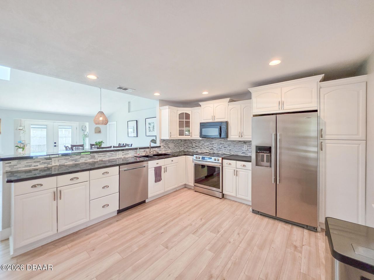 80 Raintree Drive, Port Orange, FL 32127 Photo