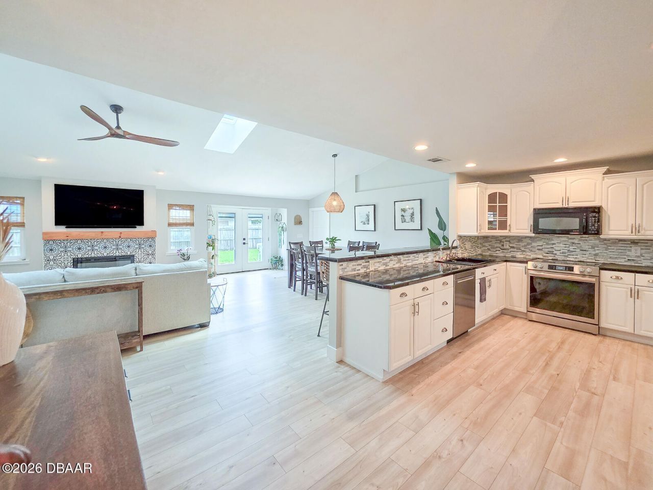 80 Raintree Drive, Port Orange, FL 32127 Photo