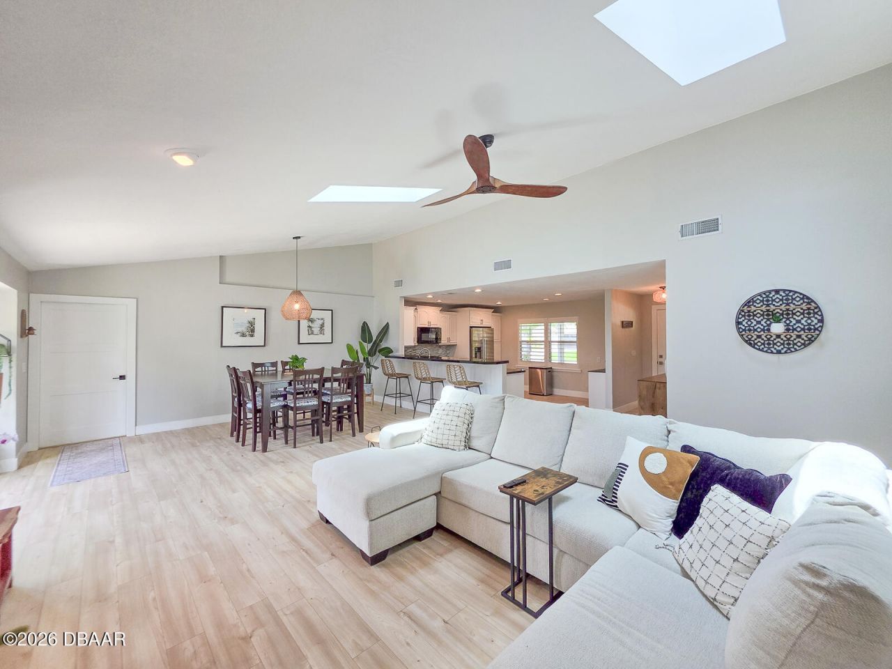 80 Raintree Drive, Port Orange, FL 32127 Photo
