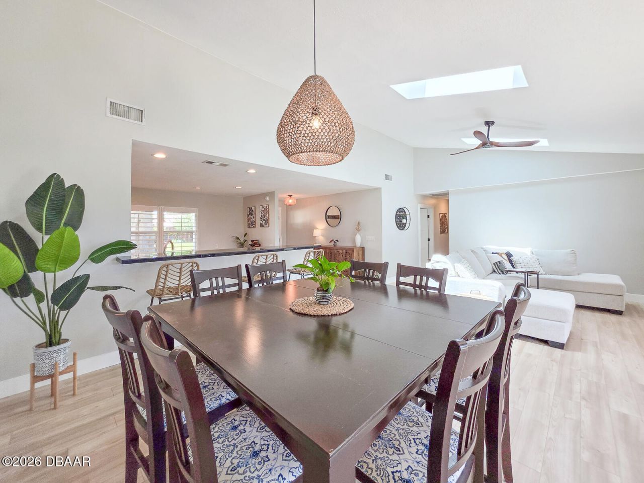 80 Raintree Drive, Port Orange, FL 32127 Photo