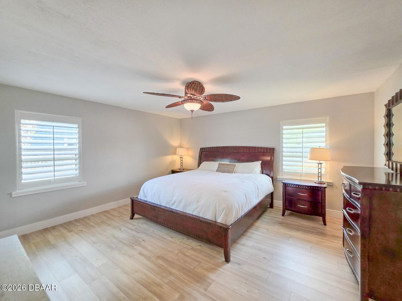 80 Raintree Drive, Port Orange, FL 32127 Photo
