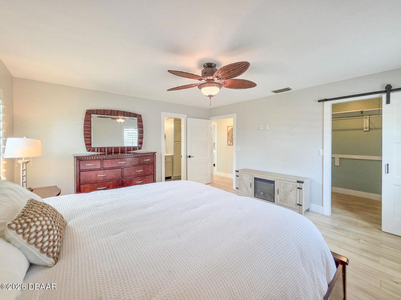 80 Raintree Drive, Port Orange, FL 32127 Photo