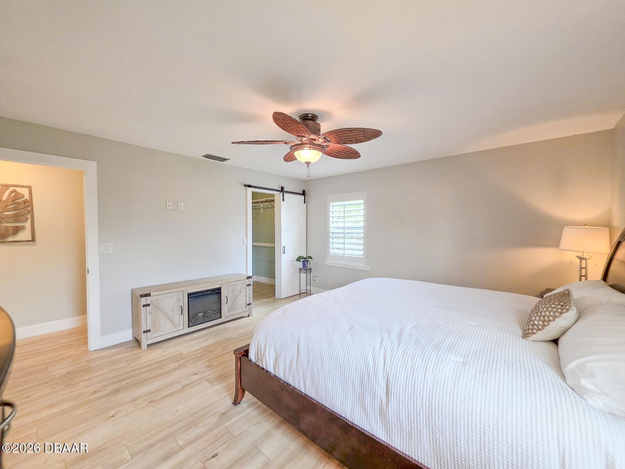 80 Raintree Drive, Port Orange, FL 32127 Photo