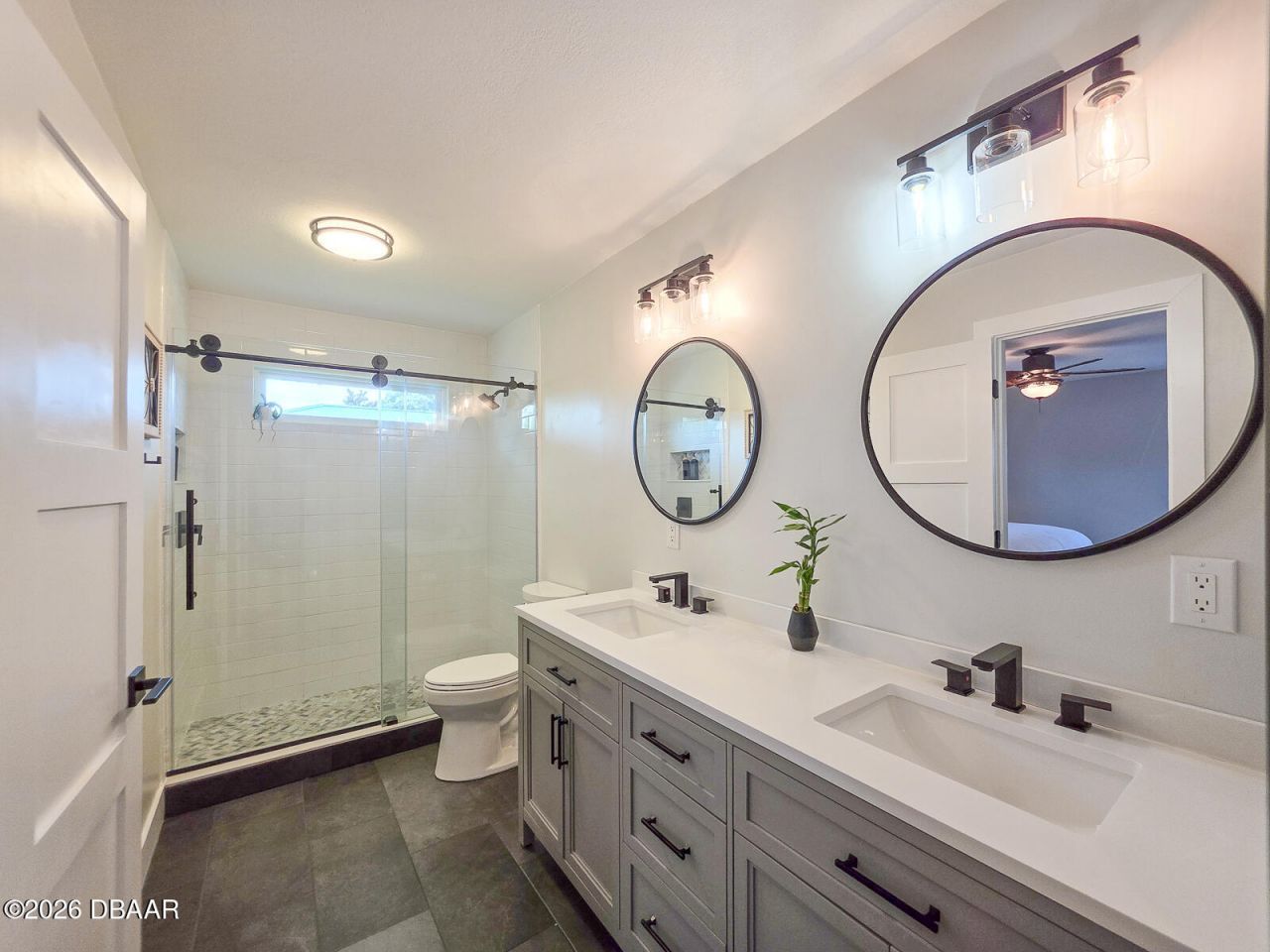 80 Raintree Drive, Port Orange, FL 32127 Photo