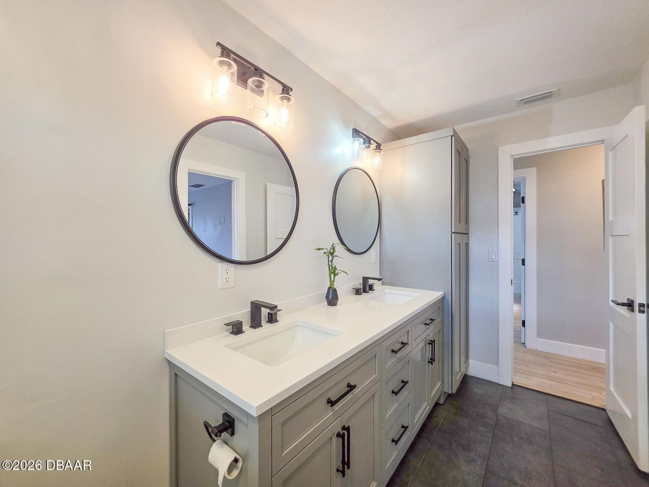 80 Raintree Drive, Port Orange, FL 32127 Photo